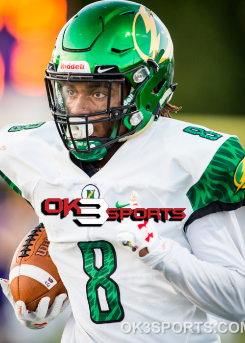 #ok3sports, high, school, ok3sports, Northmont high school, Northmont Thunderbolts football, Northmont High school football, butler high school, butler aviators high school football, vandalia, ohio, Mason Motter, Jazz Keys, Jestin Jacobs, Miles Johnson, Danny Lewis