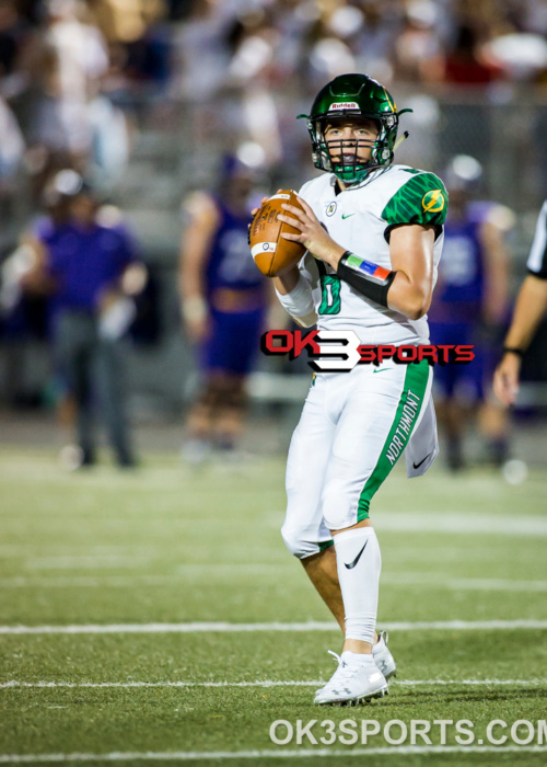 #ok3sports, high, school, ok3sports, Northmont high school, Northmont Thunderbolts football, Northmont High school football, butler high school, butler aviators high school football, vandalia, ohio, Mason Motter, Jazz Keys, Jestin Jacobs, Miles Johnson, Danny Lewis