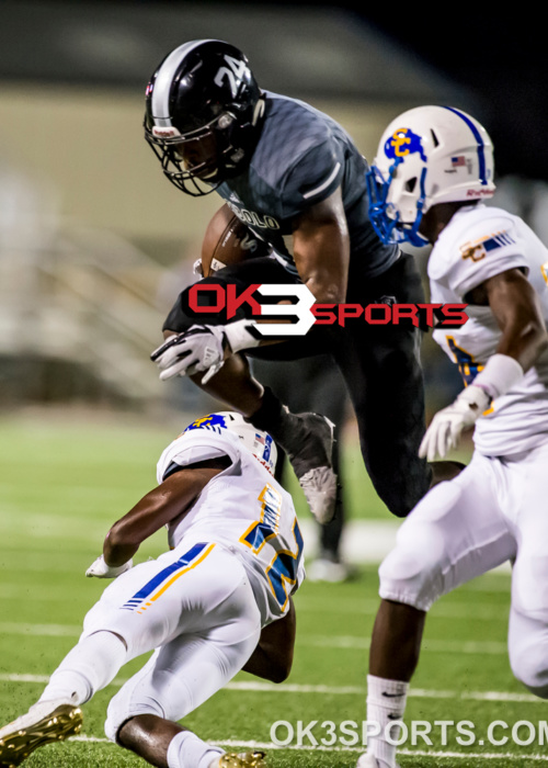 #ok3sports, high, school, football, ok3sports, san antonio, schertz, lehnhoff stadium, lehnhoff, battle of 3009, steele vs clemens, steele knights, steele high school, steele knights football, steele high school football, texas football, clemens buffaloes, clemens high school, clemens buffaloes football, clemens high school football, max didomenico, zachery morales, jackson macias, de'quavion thomas, wyatt begeal