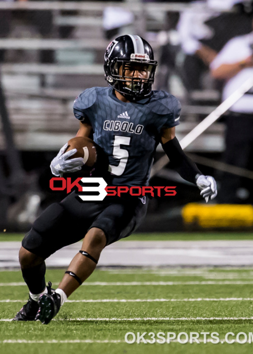 #ok3sports, high, school, football, ok3sports, san antonio, schertz, lehnhoff stadium, lehnhoff, battle of 3009, steele vs clemens, steele knights, steele high school, steele knights football, steele high school football, texas football, clemens buffaloes, clemens high school, clemens buffaloes football, clemens high school football, max didomenico, zachery morales, jackson macias, de'quavion thomas, wyatt begeal