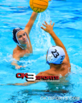 O'Connor, OK3Sports, Polo, Robin, Round, San Antonio, SnapPics, Texas, Water, #ok3sports, high, school, O'Connor high school, O'Connor Water polo, high school waterpolo, Patrick Forister, sports, Dub Farris Athletics Complex, #2, 2018, Alamo Cup, Boys, Championship Game, Harlan, High School, PF Photography, Water Polo, harlan water polo images