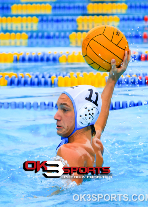 O'Connor, OK3Sports, Polo, Robin, Round, San Antonio, SnapPics, Texas, Water, #ok3sports, high, school, O'Connor high school, O'Connor Water polo, high school waterpolo, Patrick Forister, sports, Dub Farris Athletics Complex, #2, 2018, Alamo Cup, Boys, Championship Game, Harlan, High School, PF Photography, Water Polo, harlan water polo images