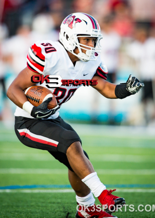 #ok3sports, high, school, ok3sports, Miamisburg high school, Miamisburg Vikings football, Miamisburg football, Wayne high school, Wayne football, Wayne Warriors high school football, high school football, miamisburg, ohio, Steven Victoria, Justin Harris, Rashad McKee, Brian Hill, Devin Nelson, Zion lewis, Tate Vongsey