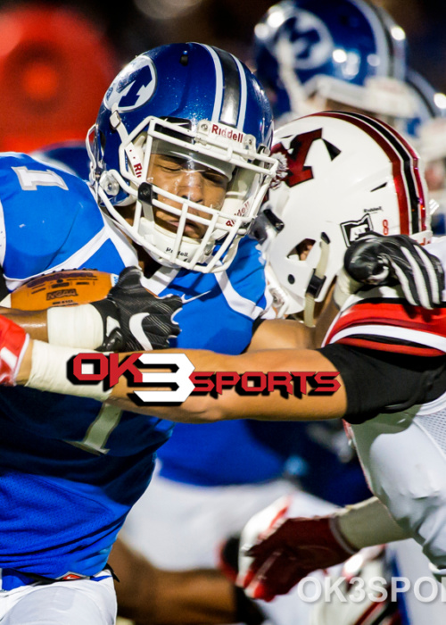 #ok3sports, high, school, ok3sports, Miamisburg high school, Miamisburg Vikings football, Miamisburg football, Wayne high school, Wayne football, Wayne Warriors high school football, high school football, miamisburg, ohio, Steven Victoria, Justin Harris, Rashad McKee, Brian Hill, Devin Nelson, Zion lewis, Tate Vongsey