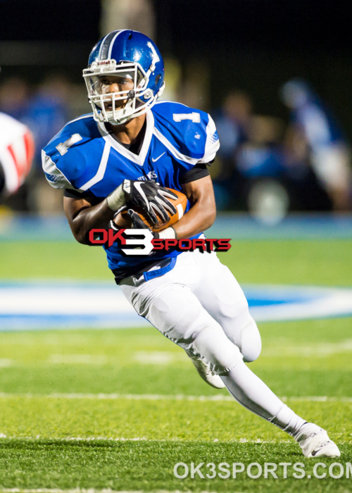 #ok3sports, high, school, ok3sports, Miamisburg high school, Miamisburg Vikings football, Miamisburg football, Wayne high school, Wayne football, Wayne Warriors high school football, high school football, miamisburg, ohio, Steven Victoria, Justin Harris, Rashad McKee, Brian Hill, Devin Nelson, Zion lewis, Tate Vongsey