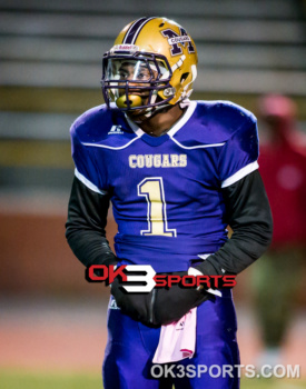 #ok3sports, high, school, ok3sports, ok3sports football, high school football, Thurgood Marshall High School, Thurgood Marshall High School Football, Thurgood Football, Dayton Ohio, Dayton High School Football, Dayton City School Sports, Dunbar High School Football, Dunbar Wolverines Football, Dunbar Football, gregory packnett, antoine jamison, aaron richardson, leamarr jennings, ayyoub muhammed