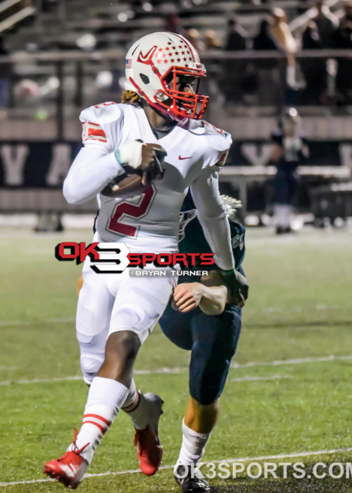 Ok3sports, football, high school football, Ranger stadium, judson, rockets, judson rockets, converse football, judson rockets football, judson high school football, smithson valley rangers, smithson valley rangers high school football, smithson valley football, junior varsity, freshman, shutout, Kevin Wood, Levi Williams, Michael Washington, Sincere McCormick