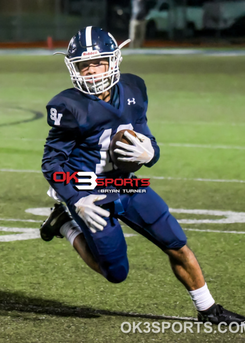 Ok3sports, football, high school football, Ranger stadium, judson, rockets, judson rockets, converse football, judson rockets football, judson high school football, smithson valley rangers, smithson valley rangers high school football, smithson valley football, junior varsity, freshman, shutout, Kevin Wood, Levi Williams, Michael Washington, Sincere McCormick