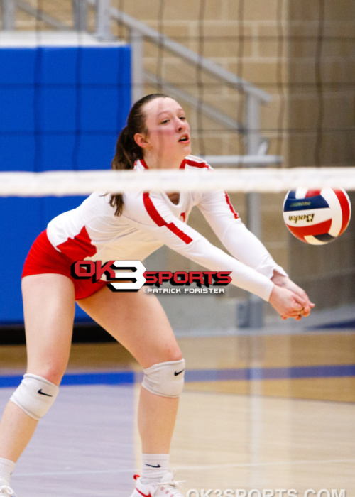 #ok3sports, High, High School Volleyball, NS stadium, O'Connor Panthers volleyball, O'Connor high school, O'Connor vollerball, OK3Sports, Patrick Forister, San Antonio, School, Sports, Taft Raiders high school volleyball, Taft Volleyball, Taft high school