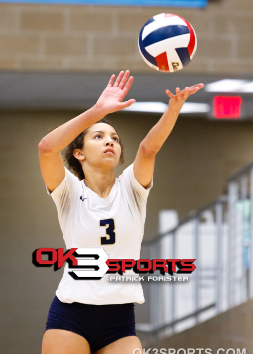 #ok3sports, High, High School Volleyball, NS stadium, O'Connor Panthers volleyball, O'Connor high school, O'Connor vollerball, OK3Sports, Patrick Forister, San Antonio, School, Sports, Taft Raiders high school volleyball, Taft Volleyball, Taft high school