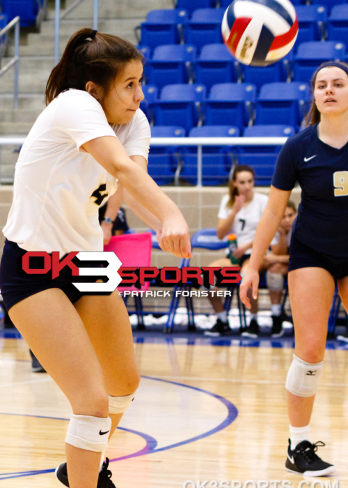 #ok3sports, High, High School Volleyball, NS stadium, O'Connor Panthers volleyball, O'Connor high school, O'Connor vollerball, OK3Sports, Patrick Forister, San Antonio, School, Sports, Taft Raiders high school volleyball, Taft Volleyball, Taft high school