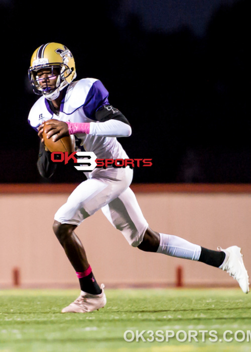 #ok3sports, high, school, ok3sports, ok3sports football, high school football, cougars, lions, thurgood marshall football, thurgood marshall high school football, thurgood marshall sports, meadowdale high school, meadowdale high school football, meadowdale lions football, welcome stadium, ayyoub muhammed, v'sean palmer, leamarr jennings