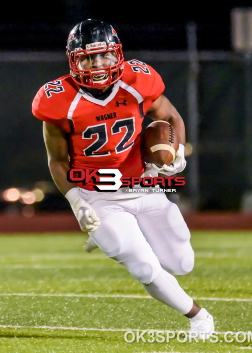 Ok3sports, football, high school football, DW Rutledge stadium, owls, patriots, highlands owls, highlands high school, highlands football, highlands owls football, San Antonio, wagner thunderbirds, wagner football, wagner thunderbirds football, wagner high school football, Texas football, txhsfb, dre'chan moody, li butler, Avante Stevens