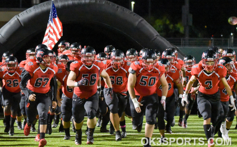 Ok3sports, football, high school football, DW Rutledge stadium, San Antonio, wagner thunderbirds, wagner football, wagner thunderbirds football, wagner high school football, Texas football, txhsfb, LJ butler, Avante Stevens, tobias weaver, karlton black, demarcus hendricks, Karen Wagner High School, Burbank Bulldogs, burbank high school, burbank high school football, shutout