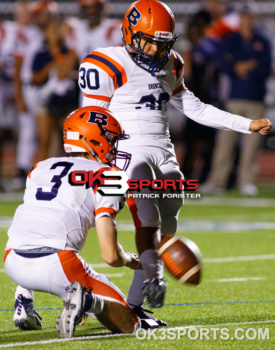 patrick forister, 2018, Brandeis Broncos high school football, Brandies Broncos, Branseis, Football, High School, Homecoming, OK3Sports, Pictures, San Antonio, SnapPics, Sports, Texas, Warren, Warren Warriors, Warren Warriors Football, brandeis high school athletics, brandeis football, warren football warren high school athletics, jordan battles, xavier lopez, j. nova rangel