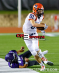 patrick forister, 2018, Brandeis Broncos high school football, Brandies Broncos, Branseis, Football, High School, Homecoming, OK3Sports, Pictures, San Antonio, SnapPics, Sports, Texas, Warren, Warren Warriors, Warren Warriors Football, brandeis high school athletics, brandeis football, warren football warren high school athletics, jordan battles, xavier lopez, j. nova rangel