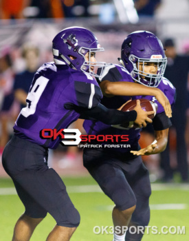 patrick forister, 2018, Brandeis Broncos high school football, Brandies Broncos, Branseis, Football, High School, Homecoming, OK3Sports, Pictures, San Antonio, SnapPics, Sports, Texas, Warren, Warren Warriors, Warren Warriors Football, brandeis high school athletics, brandeis football, warren football warren high school athletics, jordan battles, xavier lopez, j. nova rangel