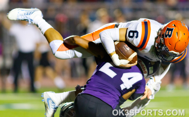 patrick forister, 2018, Brandeis Broncos high school football, Brandies Broncos, Branseis, Football, High School, Homecoming, OK3Sports, Pictures, San Antonio, SnapPics, Sports, Texas, Warren, Warren Warriors, Warren Warriors Football, brandeis high school athletics, brandeis football, warren football warren high school athletics, jordan battles, xavier lopez, j. nova rangel