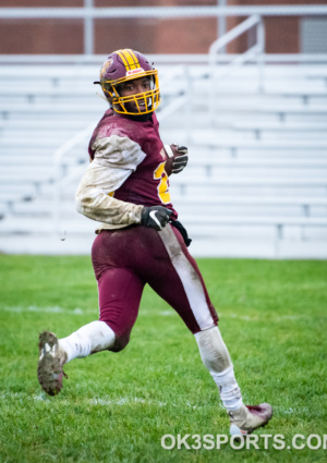 NCAA Divison II, NCAA, College football, mcpherson stadium, mcpherson memorial stadium, central state marauder football, wilberforce ohio, central state athletics, central state football, central state NCAA football, tuskegee football, skegee, skegee football, tuskegee golden state tigers football, trent mays, kevin greenhow, terraris saffold, maurice young, xavier johnson, ahmad deramus