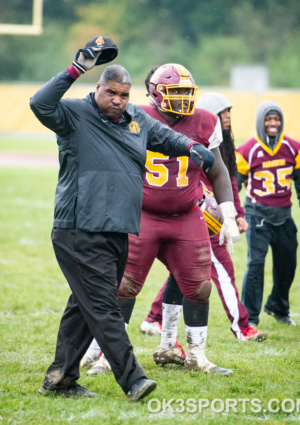 NCAA Divison II, NCAA, College football, mcpherson stadium, mcpherson memorial stadium, central state marauder football, wilberforce ohio, central state athletics, central state football, central state NCAA football, tuskegee football, skegee, skegee football, tuskegee golden state tigers football, trent mays, kevin greenhow, terraris saffold, maurice young, xavier johnson, ahmad deramus