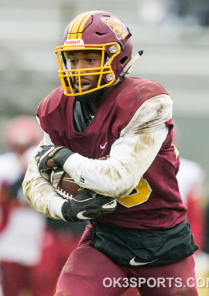 NCAA Divison II, NCAA, College football, mcpherson stadium, mcpherson memorial stadium, central state marauder football, wilberforce ohio, central state athletics, central state football, central state NCAA football, tuskegee football, skegee, skegee football, tuskegee golden state tigers football, trent mays, kevin greenhow, terraris saffold, maurice young, xavier johnson, ahmad deramus