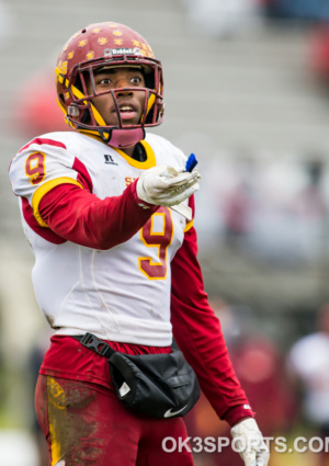 NCAA Divison II, NCAA, College football, mcpherson stadium, mcpherson memorial stadium, central state marauder football, wilberforce ohio, central state athletics, central state football, central state NCAA football, tuskegee football, skegee, skegee football, tuskegee golden state tigers football, trent mays, kevin greenhow, terraris saffold, maurice young, xavier johnson, ahmad deramus