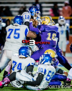 #ok3sports, high, school, ok3sports, ok3sports football, high school football, Thurgood Marshall High School, Thurgood Marshall High School Football, Thurgood Football, Dayton Ohio, Dayton High School Football, Dayton City School Sports, Dunbar High School Football, Dunbar Wolverines Football, Dunbar Football, gregory packnett, antoine jamison, aaron richardson, leamarr jennings, ayyoub muhammed