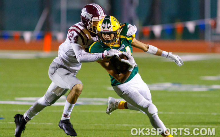 patrick forister, holmes huskies, holmes huskies football, holmes high school football, marshall rams, marshall high school, marshall high school football, high school football, san antonio sports, NISD, d'qurian haney, bernard dankyl