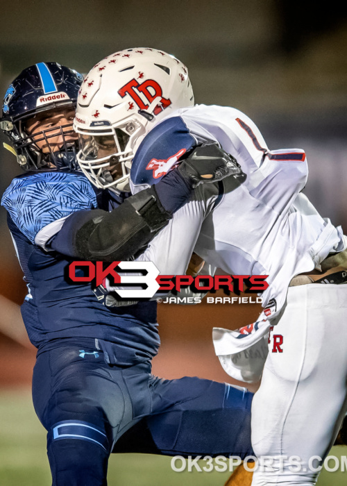 Ok3sports, football, high school football, Texas football, txhsfb, Heroes stadium, Johnson jaguars, johnson high school football, johnson jaguars football, johnson jaguars sports, Roosevelt rough riders football, roosevelt, rough riders, roosevelt football, Brody Patty, Justin Rodriguez, Rashad owens