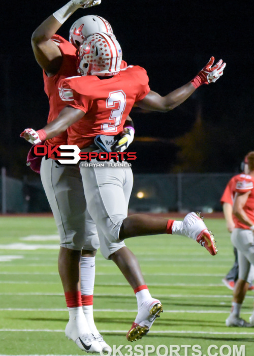 Ok3sports, football, high school football, DW Rutledge stadium, judson, rockets, judson rockets, converse football, judson rockets football, judson high school football, canyon football, canyon high school football, canyon cougars football, texas football, #txhsfb, zavier perez, mike chandler II, sincere mccormick, demarvin leal, kenyon morgan