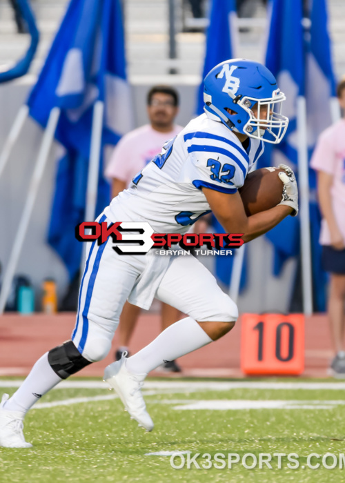 Ok3sports, football, high school football, DW Rutledge stadium, judson, rockets, judson rockets, converse football, judson rockets football, judson high school football, new braunfels football, new braunfels high school football, new braunfels unicorns football, amarea bailey-davis, mike chandler, demarvin leal, Texas football, txhsfb Ok3sports, football, high school football, DW Rutledge stadium, judson, rockets, judson rockets, converse football, judson rockets football, judson high school football, new braunfels football, new braunfels high school football, new braunfels unicorns football, amarea bailey-davis, mike chandler, demarvin leal, Texas football, txhsfb Ok3sports, football, high school football, DW Rutledge stadium, judson, rockets, judson rockets, converse football, judson rockets football, judson high school football, new braunfels football, new braunfels high school football, new braunfels unicorns football, amarea bailey-davis, mike chandler, demarvin leal, Texas football, txhsfb Ok3sports, football, high school football, DW Rutledge stadium, judson, rockets, judson rockets, converse football, judson rockets football, judson high school football, new braunfels football, new braunfels high school football, new braunfels unicorns football, amarea bailey-davis, mike chandler, demarvin leal, Texas football, txhsfb Ok3sports, football, high school football, DW Rutledge stadium, judson, rockets, judson rockets, converse football, judson rockets football, judson high school football, new braunfels football, new braunfels high school football, new braunfels unicorns football, amarea bailey-davis, mike chandler, demarvin leal, Texas football, txhsfb Ok3sports, football, high school football, DW Rutledge stadium, judson, rockets, judson rockets, converse football, judson rockets football, judson high school football, new braunfels football, new braunfels high school football, new braunfels unicorns football, amarea bailey-davis, mike chandler, demarvin leal, Texas football, txhsfb Ok3sports, football, high school football, DW Rutledge stadium, judson, rockets, judson rockets, converse football, judson rockets football, judson high school football, new braunfels football, new braunfels high school football, new braunfels unicorns football, amarea bailey-davis, mike chandler, demarvin leal, Texas football, txhsfb Ok3sports, football, high school football, DW Rutledge stadium, judson, rockets, judson rockets, converse football, judson rockets football, judson high school football, new braunfels football, new braunfels high school football, new braunfels unicorns football, amarea bailey-davis, mike chandler, demarvin leal, Texas football, txhsfb Ok3sports, football, high school football, DW Rutledge stadium, judson, rockets, judson rockets, converse football, judson rockets football, judson high school football, new braunfels football, new braunfels high school football, new braunfels unicorns football, amarea bailey-davis, mike chandler, demarvin leal, Texas football, txhsfb Ok3sports, football, high school football, DW Rutledge stadium, judson, rockets, judson rockets, converse football, judson rockets football, judson high school football, new braunfels football, new braunfels high school football, new braunfels unicorns football, amarea bailey-davis, mike chandler, demarvin leal, Texas football, txhsfb