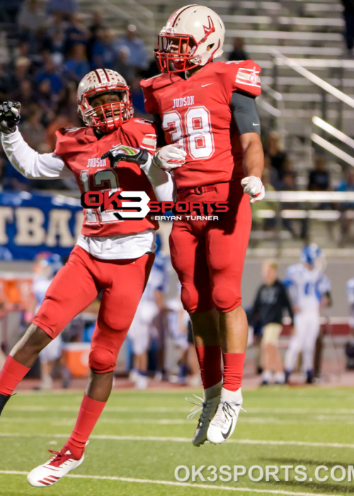 Ok3sports, football, high school football, DW Rutledge stadium, judson, rockets, judson rockets, converse football, judson rockets football, judson high school football, new braunfels football, new braunfels high school football, new braunfels unicorns football, amarea bailey-davis, mike chandler, demarvin leal, Texas football, txhsfb Ok3sports, football, high school football, DW Rutledge stadium, judson, rockets, judson rockets, converse football, judson rockets football, judson high school football, new braunfels football, new braunfels high school football, new braunfels unicorns football, amarea bailey-davis, mike chandler, demarvin leal, Texas football, txhsfb Ok3sports, football, high school football, DW Rutledge stadium, judson, rockets, judson rockets, converse football, judson rockets football, judson high school football, new braunfels football, new braunfels high school football, new braunfels unicorns football, amarea bailey-davis, mike chandler, demarvin leal, Texas football, txhsfb Ok3sports, football, high school football, DW Rutledge stadium, judson, rockets, judson rockets, converse football, judson rockets football, judson high school football, new braunfels football, new braunfels high school football, new braunfels unicorns football, amarea bailey-davis, mike chandler, demarvin leal, Texas football, txhsfb Ok3sports, football, high school football, DW Rutledge stadium, judson, rockets, judson rockets, converse football, judson rockets football, judson high school football, new braunfels football, new braunfels high school football, new braunfels unicorns football, amarea bailey-davis, mike chandler, demarvin leal, Texas football, txhsfb Ok3sports, football, high school football, DW Rutledge stadium, judson, rockets, judson rockets, converse football, judson rockets football, judson high school football, new braunfels football, new braunfels high school football, new braunfels unicorns football, amarea bailey-davis, mike chandler, demarvin leal, Texas football, txhsfb Ok3sports, football, high school football, DW Rutledge stadium, judson, rockets, judson rockets, converse football, judson rockets football, judson high school football, new braunfels football, new braunfels high school football, new braunfels unicorns football, amarea bailey-davis, mike chandler, demarvin leal, Texas football, txhsfb Ok3sports, football, high school football, DW Rutledge stadium, judson, rockets, judson rockets, converse football, judson rockets football, judson high school football, new braunfels football, new braunfels high school football, new braunfels unicorns football, amarea bailey-davis, mike chandler, demarvin leal, Texas football, txhsfb Ok3sports, football, high school football, DW Rutledge stadium, judson, rockets, judson rockets, converse football, judson rockets football, judson high school football, new braunfels football, new braunfels high school football, new braunfels unicorns football, amarea bailey-davis, mike chandler, demarvin leal, Texas football, txhsfb Ok3sports, football, high school football, DW Rutledge stadium, judson, rockets, judson rockets, converse football, judson rockets football, judson high school football, new braunfels football, new braunfels high school football, new braunfels unicorns football, amarea bailey-davis, mike chandler, demarvin leal, Texas football, txhsfb Ok3sports, football, high school football, DW Rutledge stadium, judson, rockets, judson rockets, converse football, judson rockets football, judson high school football, new braunfels football, new braunfels high school football, new braunfels unicorns football, amarea bailey-davis, mike chandler, demarvin leal, Texas football, txhsfb Ok3sports, football, high school football, DW Rutledge stadium, judson, rockets, judson rockets, converse football, judson rockets football, judson high school football, new braunfels football, new braunfels high school football, new braunfels unicorns football, amarea bailey-davis, mike chandler, demarvin leal, Texas football, txhsfb Ok3sports, football, high school football, DW Rutledge stadium, judson, rockets, judson rockets, converse football, judson rockets football, judson high school football, new braunfels football, new braunfels high school football, new braunfels unicorns football, amarea bailey-davis, mike chandler, demarvin leal, Texas football, txhsfb Ok3sports, football, high school football, DW Rutledge stadium, judson, rockets, judson rockets, converse football, judson rockets football, judson high school football, new braunfels football, new braunfels high school football, new braunfels unicorns football, amarea bailey-davis, mike chandler, demarvin leal, Texas football, txhsfb Ok3sports, football, high school football, DW Rutledge stadium, judson, rockets, judson rockets, converse football, judson rockets football, judson high school football, new braunfels football, new braunfels high school football, new braunfels unicorns football, amarea bailey-davis, mike chandler, demarvin leal, Texas football, txhsfb Ok3sports, football, high school football, DW Rutledge stadium, judson, rockets, judson rockets, converse football, judson rockets football, judson high school football, new braunfels football, new braunfels high school football, new braunfels unicorns football, amarea bailey-davis, mike chandler, demarvin leal, Texas football, txhsfb Ok3sports, football, high school football, DW Rutledge stadium, judson, rockets, judson rockets, converse football, judson rockets football, judson high school football, new braunfels football, new braunfels high school football, new braunfels unicorns football, amarea bailey-davis, mike chandler, demarvin leal, Texas football, txhsfb Ok3sports, football, high school football, DW Rutledge stadium, judson, rockets, judson rockets, converse football, judson rockets football, judson high school football, new braunfels football, new braunfels high school football, new braunfels unicorns football, amarea bailey-davis, mike chandler, demarvin leal, Texas football, txhsfb Ok3sports, football, high school football, DW Rutledge stadium, judson, rockets, judson rockets, converse football, judson rockets football, judson high school football, new braunfels football, new braunfels high school football, new braunfels unicorns football, amarea bailey-davis, mike chandler, demarvin leal, Texas football, txhsfb Ok3sports, football, high school football, DW Rutledge stadium, judson, rockets, judson rockets, converse football, judson rockets football, judson high school football, new braunfels football, new braunfels high school football, new braunfels unicorns football, amarea bailey-davis, mike chandler, demarvin leal, Texas football, txhsfb Ok3sports, football, high school football, DW Rutledge stadium, judson, rockets, judson rockets, converse football, judson rockets football, judson high school football, new braunfels football, new braunfels high school football, new braunfels unicorns football, amarea bailey-davis, mike chandler, demarvin leal, Texas football, txhsfb Ok3sports, football, high school football, DW Rutledge stadium, judson, rockets, judson rockets, converse football, judson rockets football, judson high school football, new braunfels football, new braunfels high school football, new braunfels unicorns football, amarea bailey-davis, mike chandler, demarvin leal, Texas football, txhsfb Ok3sports, football, high school football, DW Rutledge stadium, judson, rockets, judson rockets, converse football, judson rockets football, judson high school football, new braunfels football, new braunfels high school football, new braunfels unicorns football, amarea bailey-davis, mike chandler, demarvin leal, Texas football, txhsfb Ok3sports, football, high school football, DW Rutledge stadium, judson, rockets, judson rockets, converse football, judson rockets football, judson high school football, new braunfels football, new braunfels high school football, new braunfels unicorns football, amarea bailey-davis, mike chandler, demarvin leal, Texas football, txhsfb Ok3sports, football, high school football, DW Rutledge stadium, judson, rockets, judson rockets, converse football, judson rockets football, judson high school football, new braunfels football, new braunfels high school football, new braunfels unicorns football, amarea bailey-davis, mike chandler, demarvin leal, Texas football, txhsfb Ok3sports, football, high school football, DW Rutledge stadium, judson, rockets, judson rockets, converse football, judson rockets football, judson high school football, new braunfels football, new braunfels high school football, new braunfels unicorns football, amarea bailey-davis, mike chandler, demarvin leal, Texas football, txhsfb Ok3sports, football, high school football, DW Rutledge stadium, judson, rockets, judson rockets, converse football, judson rockets football, judson high school football, new braunfels football, new braunfels high school football, new braunfels unicorns football, amarea bailey-davis, mike chandler, demarvin leal, Texas football, txhsfb Ok3sports, football, high school football, DW Rutledge stadium, judson, rockets, judson rockets, converse football, judson rockets football, judson high school football, new braunfels football, new braunfels high school football, new braunfels unicorns football, amarea bailey-davis, mike chandler, demarvin leal, Texas football, txhsfb Ok3sports, football, high school football, DW Rutledge stadium, judson, rockets, judson rockets, converse football, judson rockets football, judson high school football, new braunfels football, new braunfels high school football, new braunfels unicorns football, amarea bailey-davis, mike chandler, demarvin leal, Texas football, txhsfb Ok3sports, football, high school football, DW Rutledge stadium, judson, rockets, judson rockets, converse football, judson rockets football, judson high school football, new braunfels football, new braunfels high school football, new braunfels unicorns football, amarea bailey-davis, mike chandler, demarvin leal, Texas football, txhsfb Ok3sports, football, high school football, DW Rutledge stadium, judson, rockets, judson rockets, converse football, judson rockets football, judson high school football, new braunfels football, new braunfels high school football, new braunfels unicorns football, amarea bailey-davis, mike chandler, demarvin leal, Texas football, txhsfb Ok3sports, football, high school football, DW Rutledge stadium, judson, rockets, judson rockets, converse football, judson rockets football, judson high school football, new braunfels football, new braunfels high school football, new braunfels unicorns football, amarea bailey-davis, mike chandler, demarvin leal, Texas football, txhsfb Ok3sports, football, high school football, DW Rutledge stadium, judson, rockets, judson rockets, converse football, judson rockets football, judson high school football, new braunfels football, new braunfels high school football, new braunfels unicorns football, amarea bailey-davis, mike chandler, demarvin leal, Texas football, txhsfb Ok3sports, football, high school football, DW Rutledge stadium, judson, rockets, judson rockets, converse football, judson rockets football, judson high school football, new braunfels football, new braunfels high school football, new braunfels unicorns football, amarea bailey-davis, mike chandler, demarvin leal, Texas football, txhsfb Ok3sports, football, high school football, DW Rutledge stadium, judson, rockets, judson rockets, converse football, judson rockets football, judson high school football, new braunfels football, new braunfels high school football, new braunfels unicorns football, amarea bailey-davis, mike chandler, demarvin leal, Texas football, txhsfb Ok3sports, football, high school football, DW Rutledge stadium, judson, rockets, judson rockets, converse football, judson rockets football, judson high school football, new braunfels football, new braunfels high school football, new braunfels unicorns football, amarea bailey-davis, mike chandler, demarvin leal, Texas football, txhsfb Ok3sports, football, high school football, DW Rutledge stadium, judson, rockets, judson rockets, converse football, judson rockets football, judson high school football, new braunfels football, new braunfels high school football, new braunfels unicorns football, amarea bailey-davis, mike chandler, demarvin leal, Texas football, txhsfb Ok3sports, football, high school football, DW Rutledge stadium, judson, rockets, judson rockets, converse football, judson rockets football, judson high school football, new braunfels football, new braunfels high school football, new braunfels unicorns football, amarea bailey-davis, mike chandler, demarvin leal, Texas football, txhsfb Ok3sports, football, high school football, DW Rutledge stadium, judson, rockets, judson rockets, converse football, judson rockets football, judson high school football, new braunfels football, new braunfels high school football, new braunfels unicorns football, amarea bailey-davis, mike chandler, demarvin leal, Texas football, txhsfb Ok3sports, football, high school football, DW Rutledge stadium, judson, rockets, judson rockets, converse football, judson rockets football, judson high school football, new braunfels football, new braunfels high school football, new braunfels unicorns football, amarea bailey-davis, mike chandler, demarvin leal, Texas football, txhsfb Ok3sports, football, high school football, DW Rutledge stadium, judson, rockets, judson rockets, converse football, judson rockets football, judson high school football, new braunfels football, new braunfels high school football, new braunfels unicorns football, amarea bailey-davis, mike chandler, demarvin leal, Texas football, txhsfb