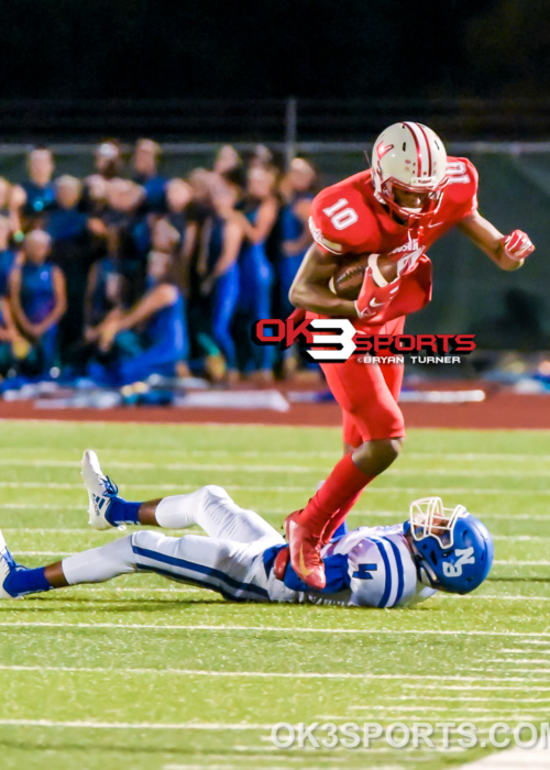 Ok3sports, football, high school football, DW Rutledge stadium, judson, rockets, judson rockets, converse football, judson rockets football, judson high school football, new braunfels football, new braunfels high school football, new braunfels unicorns football, amarea bailey-davis, mike chandler, demarvin leal, Texas football, txhsfb Ok3sports, football, high school football, DW Rutledge stadium, judson, rockets, judson rockets, converse football, judson rockets football, judson high school football, new braunfels football, new braunfels high school football, new braunfels unicorns football, amarea bailey-davis, mike chandler, demarvin leal, Texas football, txhsfb Ok3sports, football, high school football, DW Rutledge stadium, judson, rockets, judson rockets, converse football, judson rockets football, judson high school football, new braunfels football, new braunfels high school football, new braunfels unicorns football, amarea bailey-davis, mike chandler, demarvin leal, Texas football, txhsfb Ok3sports, football, high school football, DW Rutledge stadium, judson, rockets, judson rockets, converse football, judson rockets football, judson high school football, new braunfels football, new braunfels high school football, new braunfels unicorns football, amarea bailey-davis, mike chandler, demarvin leal, Texas football, txhsfb Ok3sports, football, high school football, DW Rutledge stadium, judson, rockets, judson rockets, converse football, judson rockets football, judson high school football, new braunfels football, new braunfels high school football, new braunfels unicorns football, amarea bailey-davis, mike chandler, demarvin leal, Texas football, txhsfb Ok3sports, football, high school football, DW Rutledge stadium, judson, rockets, judson rockets, converse football, judson rockets football, judson high school football, new braunfels football, new braunfels high school football, new braunfels unicorns football, amarea bailey-davis, mike chandler, demarvin leal, Texas football, txhsfb Ok3sports, football, high school football, DW Rutledge stadium, judson, rockets, judson rockets, converse football, judson rockets football, judson high school football, new braunfels football, new braunfels high school football, new braunfels unicorns football, amarea bailey-davis, mike chandler, demarvin leal, Texas football, txhsfb Ok3sports, football, high school football, DW Rutledge stadium, judson, rockets, judson rockets, converse football, judson rockets football, judson high school football, new braunfels football, new braunfels high school football, new braunfels unicorns football, amarea bailey-davis, mike chandler, demarvin leal, Texas football, txhsfb Ok3sports, football, high school football, DW Rutledge stadium, judson, rockets, judson rockets, converse football, judson rockets football, judson high school football, new braunfels football, new braunfels high school football, new braunfels unicorns football, amarea bailey-davis, mike chandler, demarvin leal, Texas football, txhsfb Ok3sports, football, high school football, DW Rutledge stadium, judson, rockets, judson rockets, converse football, judson rockets football, judson high school football, new braunfels football, new braunfels high school football, new braunfels unicorns football, amarea bailey-davis, mike chandler, demarvin leal, Texas football, txhsfb Ok3sports, football, high school football, DW Rutledge stadium, judson, rockets, judson rockets, converse football, judson rockets football, judson high school football, new braunfels football, new braunfels high school football, new braunfels unicorns football, amarea bailey-davis, mike chandler, demarvin leal, Texas football, txhsfb Ok3sports, football, high school football, DW Rutledge stadium, judson, rockets, judson rockets, converse football, judson rockets football, judson high school football, new braunfels football, new braunfels high school football, new braunfels unicorns football, amarea bailey-davis, mike chandler, demarvin leal, Texas football, txhsfb Ok3sports, football, high school football, DW Rutledge stadium, judson, rockets, judson rockets, converse football, judson rockets football, judson high school football, new braunfels football, new braunfels high school football, new braunfels unicorns football, amarea bailey-davis, mike chandler, demarvin leal, Texas football, txhsfb Ok3sports, football, high school football, DW Rutledge stadium, judson, rockets, judson rockets, converse football, judson rockets football, judson high school football, new braunfels football, new braunfels high school football, new braunfels unicorns football, amarea bailey-davis, mike chandler, demarvin leal, Texas football, txhsfb Ok3sports, football, high school football, DW Rutledge stadium, judson, rockets, judson rockets, converse football, judson rockets football, judson high school football, new braunfels football, new braunfels high school football, new braunfels unicorns football, amarea bailey-davis, mike chandler, demarvin leal, Texas football, txhsfb Ok3sports, football, high school football, DW Rutledge stadium, judson, rockets, judson rockets, converse football, judson rockets football, judson high school football, new braunfels football, new braunfels high school football, new braunfels unicorns football, amarea bailey-davis, mike chandler, demarvin leal, Texas football, txhsfb Ok3sports, football, high school football, DW Rutledge stadium, judson, rockets, judson rockets, converse football, judson rockets football, judson high school football, new braunfels football, new braunfels high school football, new braunfels unicorns football, amarea bailey-davis, mike chandler, demarvin leal, Texas football, txhsfb