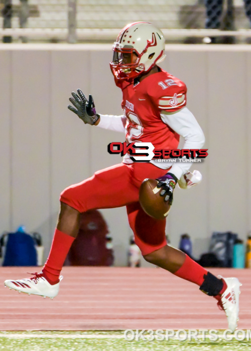 Ok3sports, football, high school football, DW Rutledge stadium, judson, rockets, judson rockets, converse football, judson rockets football, judson high school football, new braunfels football, new braunfels high school football, new braunfels unicorns football, amarea bailey-davis, mike chandler, demarvin leal, Texas football, txhsfb Ok3sports, football, high school football, DW Rutledge stadium, judson, rockets, judson rockets, converse football, judson rockets football, judson high school football, new braunfels football, new braunfels high school football, new braunfels unicorns football, amarea bailey-davis, mike chandler, demarvin leal, Texas football, txhsfb Ok3sports, football, high school football, DW Rutledge stadium, judson, rockets, judson rockets, converse football, judson rockets football, judson high school football, new braunfels football, new braunfels high school football, new braunfels unicorns football, amarea bailey-davis, mike chandler, demarvin leal, Texas football, txhsfb Ok3sports, football, high school football, DW Rutledge stadium, judson, rockets, judson rockets, converse football, judson rockets football, judson high school football, new braunfels football, new braunfels high school football, new braunfels unicorns football, amarea bailey-davis, mike chandler, demarvin leal, Texas football, txhsfb Ok3sports, football, high school football, DW Rutledge stadium, judson, rockets, judson rockets, converse football, judson rockets football, judson high school football, new braunfels football, new braunfels high school football, new braunfels unicorns football, amarea bailey-davis, mike chandler, demarvin leal, Texas football, txhsfb Ok3sports, football, high school football, DW Rutledge stadium, judson, rockets, judson rockets, converse football, judson rockets football, judson high school football, new braunfels football, new braunfels high school football, new braunfels unicorns football, amarea bailey-davis, mike chandler, demarvin leal, Texas football, txhsfb Ok3sports, football, high school football, DW Rutledge stadium, judson, rockets, judson rockets, converse football, judson rockets football, judson high school football, new braunfels football, new braunfels high school football, new braunfels unicorns football, amarea bailey-davis, mike chandler, demarvin leal, Texas football, txhsfb Ok3sports, football, high school football, DW Rutledge stadium, judson, rockets, judson rockets, converse football, judson rockets football, judson high school football, new braunfels football, new braunfels high school football, new braunfels unicorns football, amarea bailey-davis, mike chandler, demarvin leal, Texas football, txhsfb Ok3sports, football, high school football, DW Rutledge stadium, judson, rockets, judson rockets, converse football, judson rockets football, judson high school football, new braunfels football, new braunfels high school football, new braunfels unicorns football, amarea bailey-davis, mike chandler, demarvin leal, Texas football, txhsfb Ok3sports, football, high school football, DW Rutledge stadium, judson, rockets, judson rockets, converse football, judson rockets football, judson high school football, new braunfels football, new braunfels high school football, new braunfels unicorns football, amarea bailey-davis, mike chandler, demarvin leal, Texas football, txhsfb Ok3sports, football, high school football, DW Rutledge stadium, judson, rockets, judson rockets, converse football, judson rockets football, judson high school football, new braunfels football, new braunfels high school football, new braunfels unicorns football, amarea bailey-davis, mike chandler, demarvin leal, Texas football, txhsfb Ok3sports, football, high school football, DW Rutledge stadium, judson, rockets, judson rockets, converse football, judson rockets football, judson high school football, new braunfels football, new braunfels high school football, new braunfels unicorns football, amarea bailey-davis, mike chandler, demarvin leal, Texas football, txhsfb Ok3sports, football, high school football, DW Rutledge stadium, judson, rockets, judson rockets, converse football, judson rockets football, judson high school football, new braunfels football, new braunfels high school football, new braunfels unicorns football, amarea bailey-davis, mike chandler, demarvin leal, Texas football, txhsfb Ok3sports, football, high school football, DW Rutledge stadium, judson, rockets, judson rockets, converse football, judson rockets football, judson high school football, new braunfels football, new braunfels high school football, new braunfels unicorns football, amarea bailey-davis, mike chandler, demarvin leal, Texas football, txhsfb Ok3sports, football, high school football, DW Rutledge stadium, judson, rockets, judson rockets, converse football, judson rockets football, judson high school football, new braunfels football, new braunfels high school football, new braunfels unicorns football, amarea bailey-davis, mike chandler, demarvin leal, Texas football, txhsfb Ok3sports, football, high school football, DW Rutledge stadium, judson, rockets, judson rockets, converse football, judson rockets football, judson high school football, new braunfels football, new braunfels high school football, new braunfels unicorns football, amarea bailey-davis, mike chandler, demarvin leal, Texas football, txhsfb Ok3sports, football, high school football, DW Rutledge stadium, judson, rockets, judson rockets, converse football, judson rockets football, judson high school football, new braunfels football, new braunfels high school football, new braunfels unicorns football, amarea bailey-davis, mike chandler, demarvin leal, Texas football, txhsfb