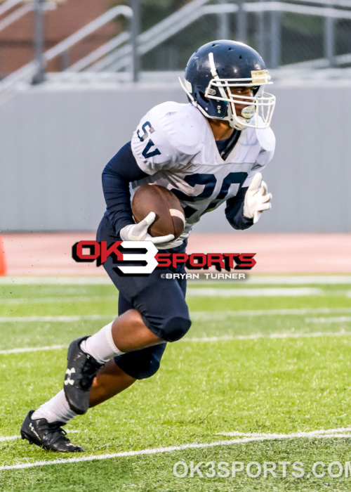 Ok3sports, football, high school football, DW Rutledge stadium, judson, rockets, judson rockets, converse football, judson rockets football, judson high school football, smithson valley rangers, smithson valley rangers high school football, smithson valley football, junior varsity, freshman