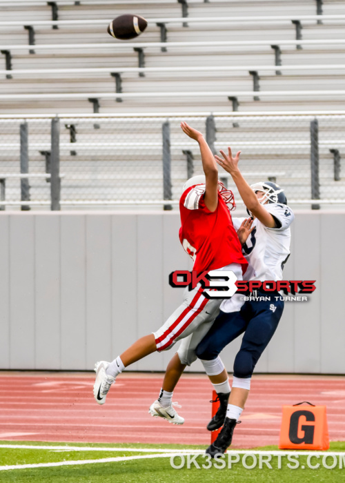 Ok3sports, football, high school football, DW Rutledge stadium, judson, rockets, judson rockets, converse football, judson rockets football, judson high school football, smithson valley rangers, smithson valley rangers high school football, smithson valley football, junior varsity, freshman