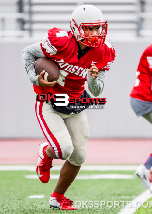 Ok3sports, football, high school football, DW Rutledge stadium, judson, rockets, judson rockets, converse football, judson rockets football, judson high school football, smithson valley rangers, smithson valley rangers high school football, smithson valley football, junior varsity, freshman