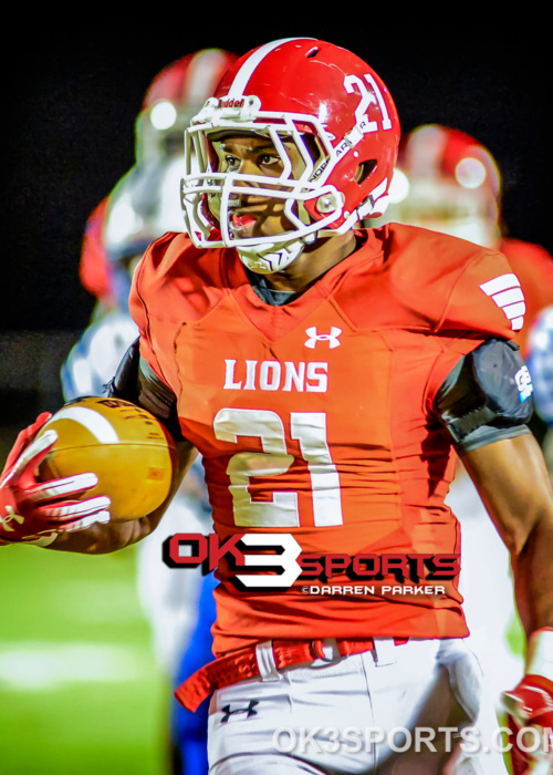 #ok3sports, high, school, ok3sports, Munford high school, Munford football, Munford Lions football, moody high school, mortimer jordan football, mortimer jordan blue devils football, high school football, kourtlan marsh, kyle ross