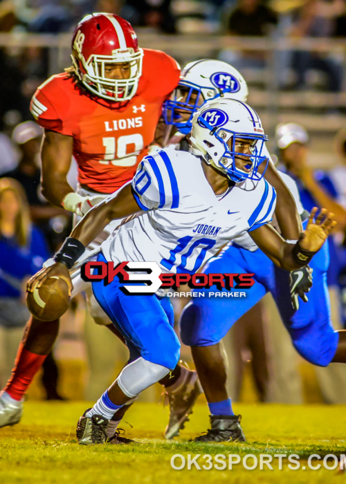 #ok3sports, high, school, ok3sports, Munford high school, Munford football, Munford Lions football, moody high school, mortimer jordan football, mortimer jordan blue devils football, high school football, kourtlan marsh, kyle ross