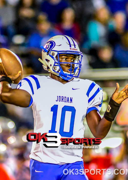 #ok3sports, high, school, ok3sports, Munford high school, Munford football, Munford Lions football, moody high school, mortimer jordan football, mortimer jordan blue devils football, high school football, kourtlan marsh, kyle ross