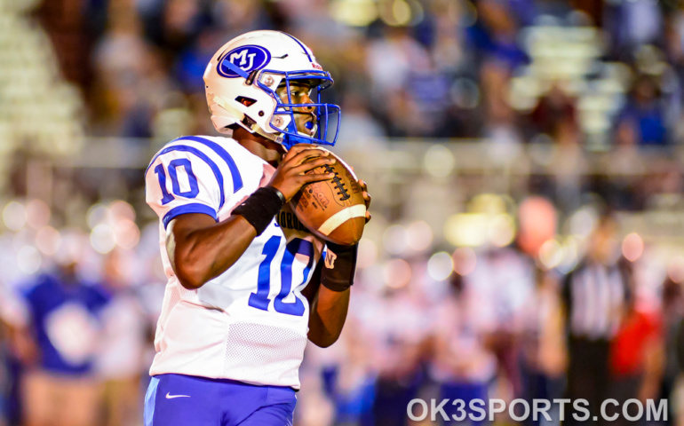 #ok3sports, high, school, ok3sports, Munford high school, Munford football, Munford Lions football, moody high school, mortimer jordan football, mortimer jordan blue devils football, high school football, kourtlan marsh, kyle ross