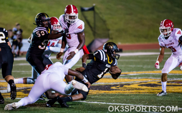 #ok3sports, high, school, ok3sports, Munford high school, Munford football, Munford Lions football, Munford lions, alabama, lincoln football, lincoln golden bears football, lincoln, keith howard memorial stadium, alabama football, alabmam high school football, Cameron Reynolds, Montez Hall,