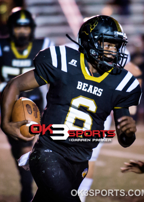 #ok3sports, high, school, ok3sports, Munford high school, Munford football, Munford Lions football, Munford lions, alabama, lincoln football, lincoln golden bears football, lincoln, keith howard memorial stadium, alabama football, alabmam high school football, Cameron Reynolds, Montez Hall,
