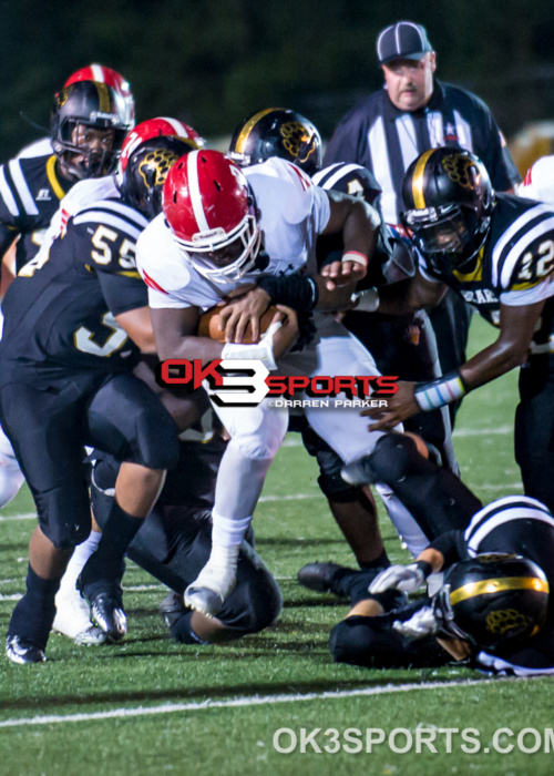#ok3sports, high, school, ok3sports, Munford high school, Munford football, Munford Lions football, Munford lions, alabama, lincoln football, lincoln golden bears football, lincoln, keith howard memorial stadium, alabama football, alabmam high school football, Cameron Reynolds, Montez Hall,