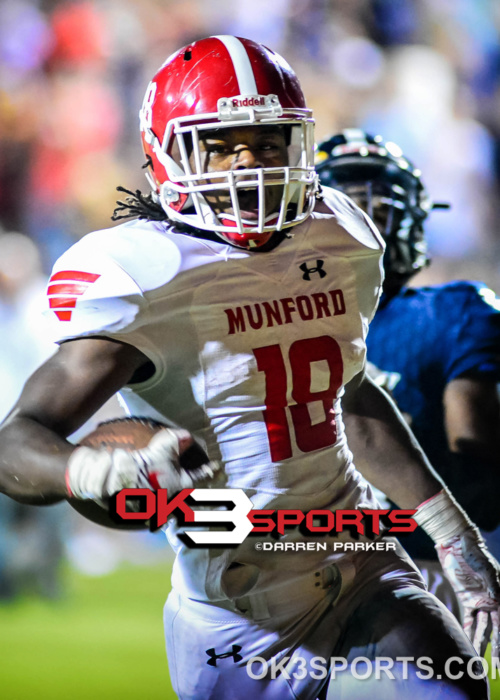 #ok3sports, high, school, ok3sports, Munford high school, Munford football, Munford Lions football, moody high school, moody football, moody blue devils football, high school football, Rashad Clark, Karson Buckner, Jay Tuck, Cameron Lemons, malijah threatt