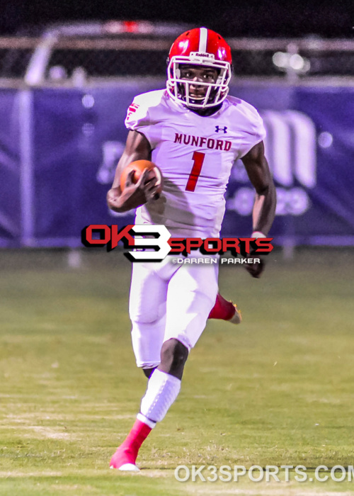 #ok3sports, high, school, ok3sports, Munford high school, Munford football, Munford Lions football, moody high school, moody football, moody blue devils football, high school football, Rashad Clark, Karson Buckner, Jay Tuck, Cameron Lemons, malijah threatt
