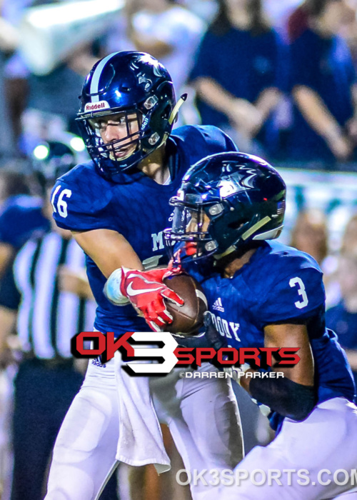#ok3sports, high, school, ok3sports, Munford high school, Munford football, Munford Lions football, moody high school, moody football, moody blue devils football, high school football, Rashad Clark, Karson Buckner, Jay Tuck, Cameron Lemons, malijah threatt