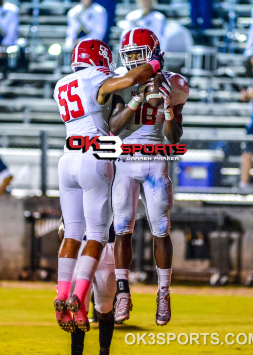 #ok3sports, high, school, ok3sports, Munford high school, Munford football, Munford Lions football, moody high school, moody football, moody blue devils football, high school football, Rashad Clark, Karson Buckner, Jay Tuck, Cameron Lemons, malijah threatt
