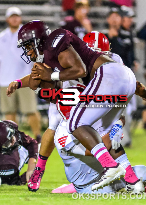 #ok3sports, high, school, ok3sports, Munford high school, Munford football, Munford Lions football, munford lions high school football, munford sports, st. clair county football, st clair county high school football, st calir county saints, Jay Tuck, Cameron Lemons, malijah threatt, cade golden, lj flint, kyle ross, fighting saints