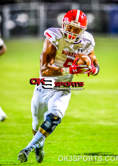 #ok3sports, high, school, ok3sports, Munford high school, Munford football, Munford Lions football, munford lions high school football, munford sports, st. clair county football, st clair county high school football, st calir county saints, Jay Tuck, Cameron Lemons, malijah threatt, cade golden, lj flint, kyle ross, fighting saints